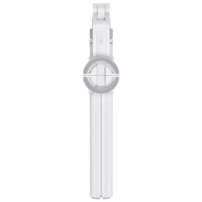 TRIPODE ULANZI MAGNETICO EXTENDIBLE P/ IPHONE T111
