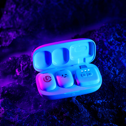 BARRA DE LUZ LEDULANZI  RGB 10W L132