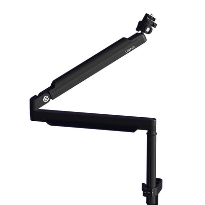 SOPORTE P/ MICROFONO ULANZI T135