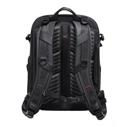 MOCHILA ULANZI P/CAMARA B011GBB1