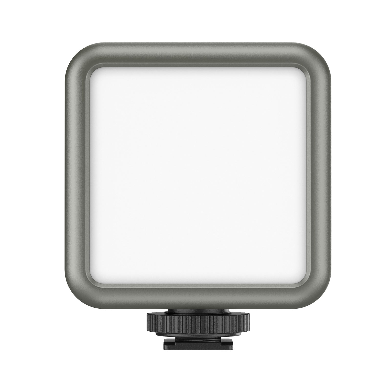 LUZ LED ULANZI MINI RGB 2287C