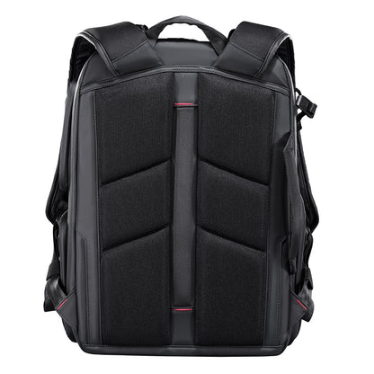 MOCHILA ULANZI P/ CAMARA B012GBB1