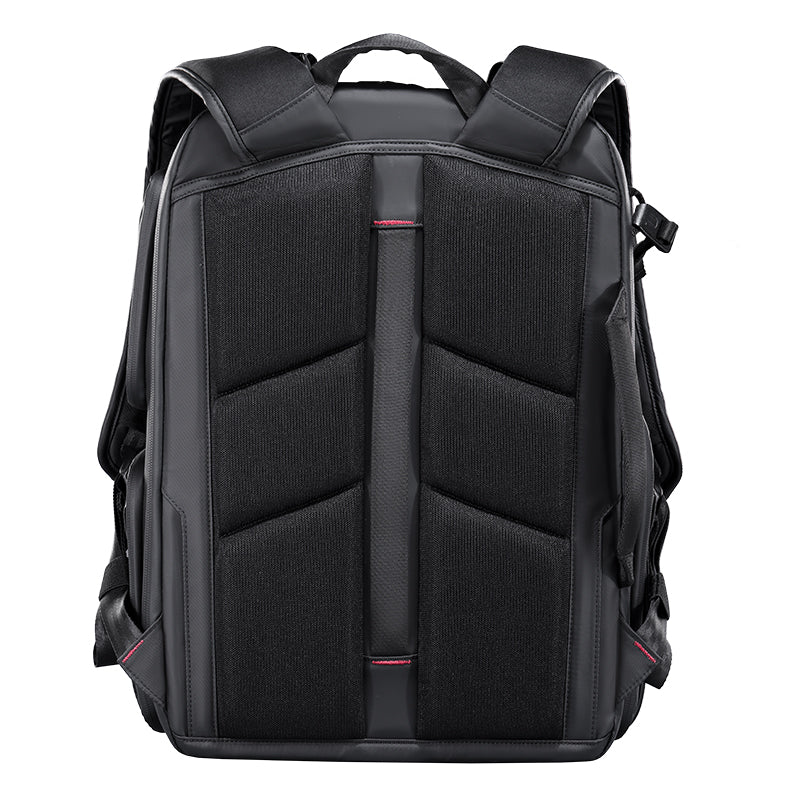 MOCHILA ULANZI P/ CAMARA B012GBB1