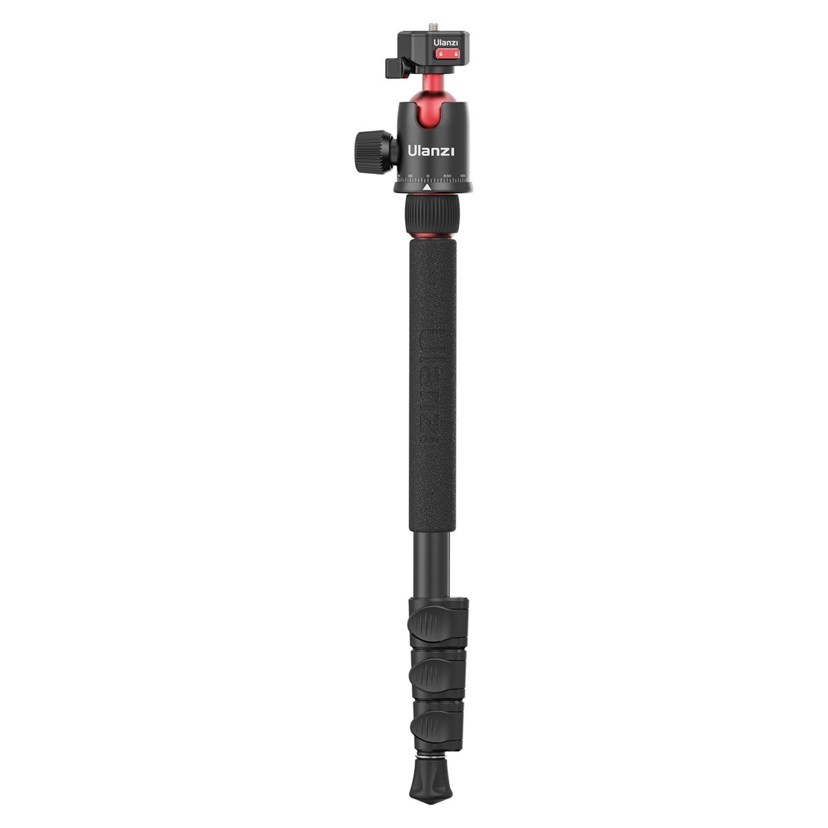 TRIPODE ULANZI C/ FUNCION DE MONOPIE T050CNB1