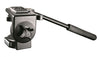 MICRO FLUID MANFROTTO VIDEO HEAD 128RC