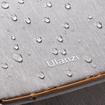 BOLSO ULANZI DE HOMBRO LIGERO B011
