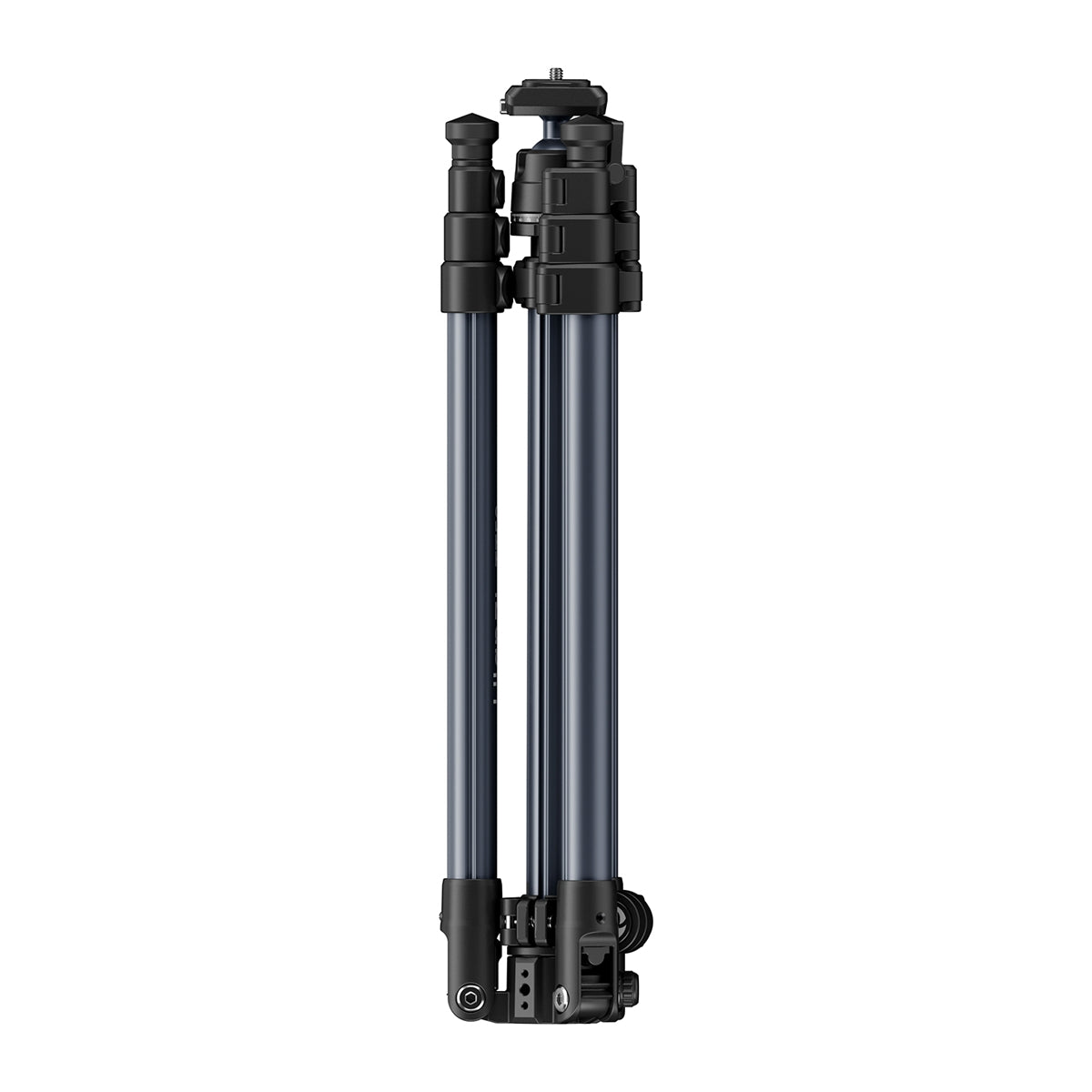 TRIPODE ULANZICOLUMNA CENTRAL HORIZONTAL T146
