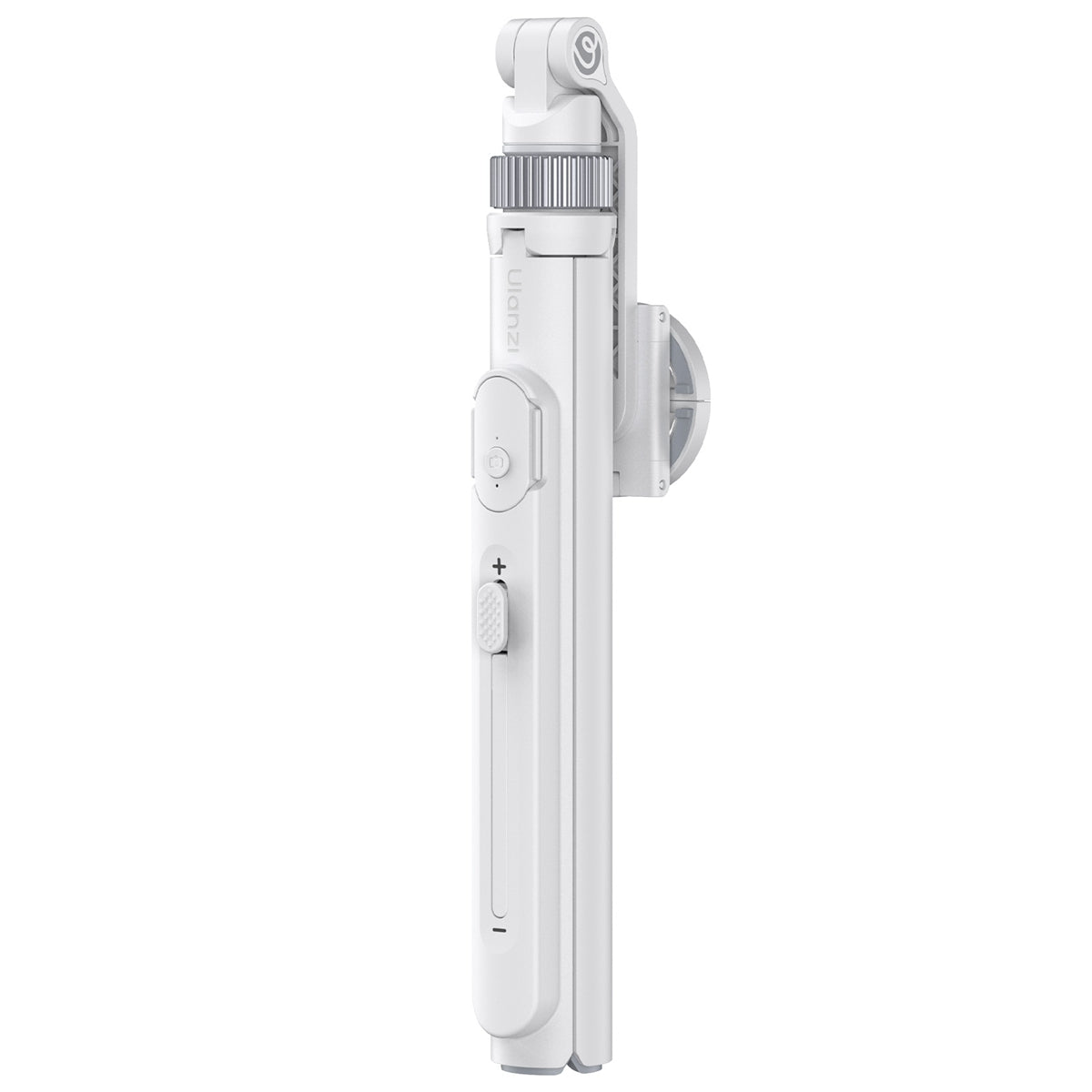TRIPODE ULANZI MAGNETICO EXTENDIBLE P/ IPHONE T111
