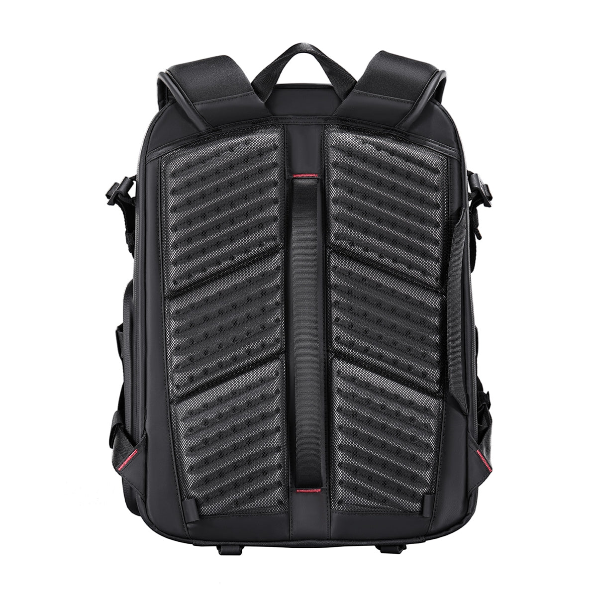 MOCHILA ULANZI P/CAMARA B011GBB1