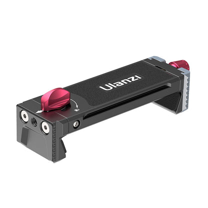 SOPORTE  METAL ULANZI P/ TABLET 2597