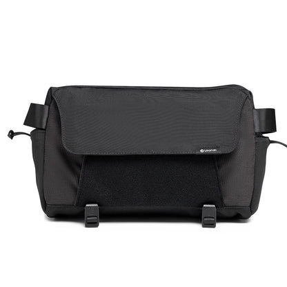 BOLSO ULANZI P/ CAMARA 8L B158