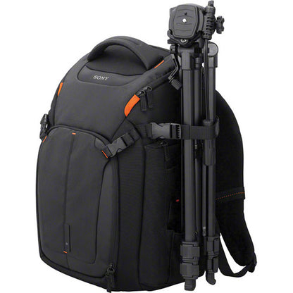 MOCHILA SONY LCS-BP3