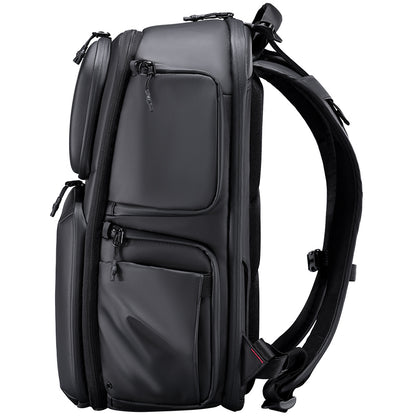 MOCHILA ULANZI P/ CAMARA B012GBB1