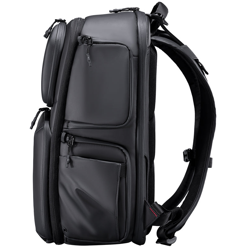 MOCHILA ULANZI P/ CAMARA B012GBB1