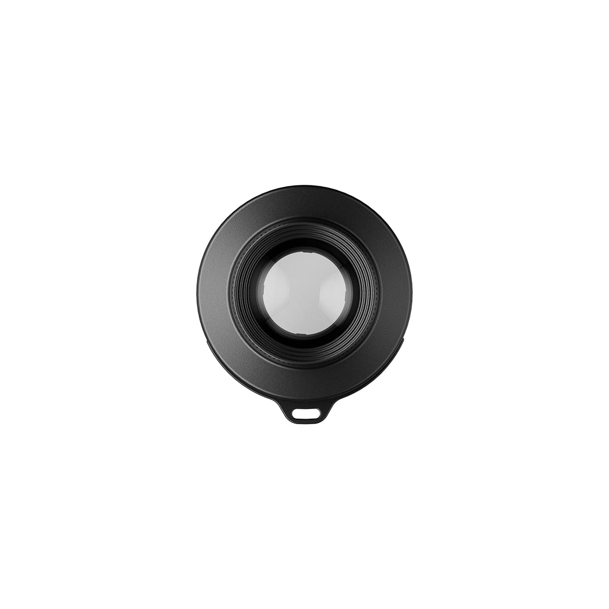 SNOOT OPTICO ULANZI CON MONTURA BOWENS  L077