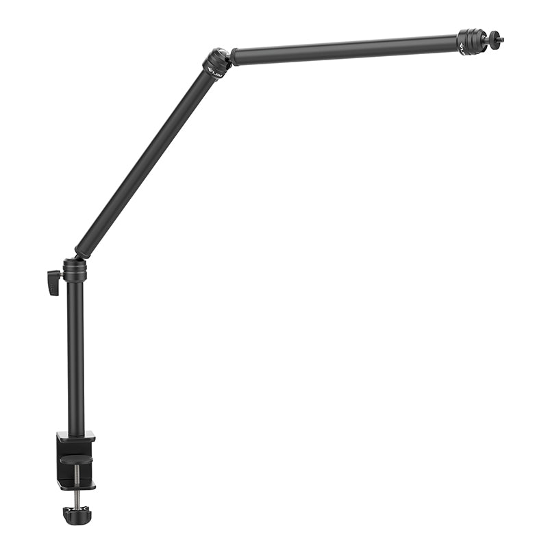SOPORTE ULANZI DE MESA ARTICULADO 2666