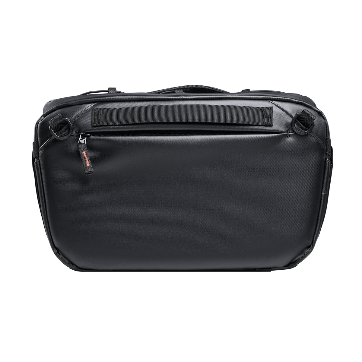 BOLSO ULANZI CROSSBODY HOSHINO B163