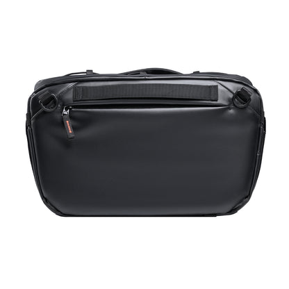 BOLSO ULANZI CROSSBODY HOSHINO B163