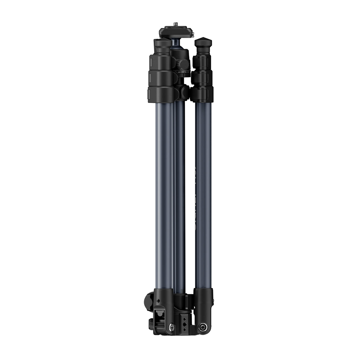 TRIPODE ULANZICOLUMNA CENTRAL HORIZONTAL T146