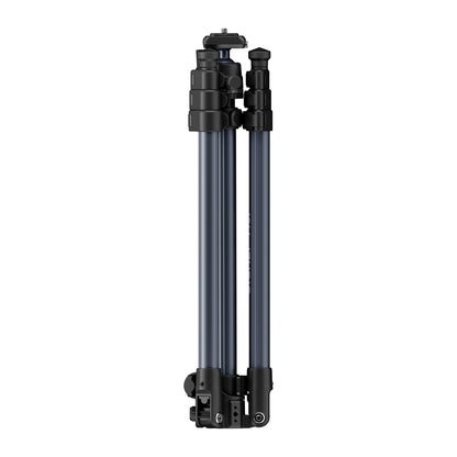 TRIPODE ULANZICOLUMNA CENTRAL HORIZONTAL T146