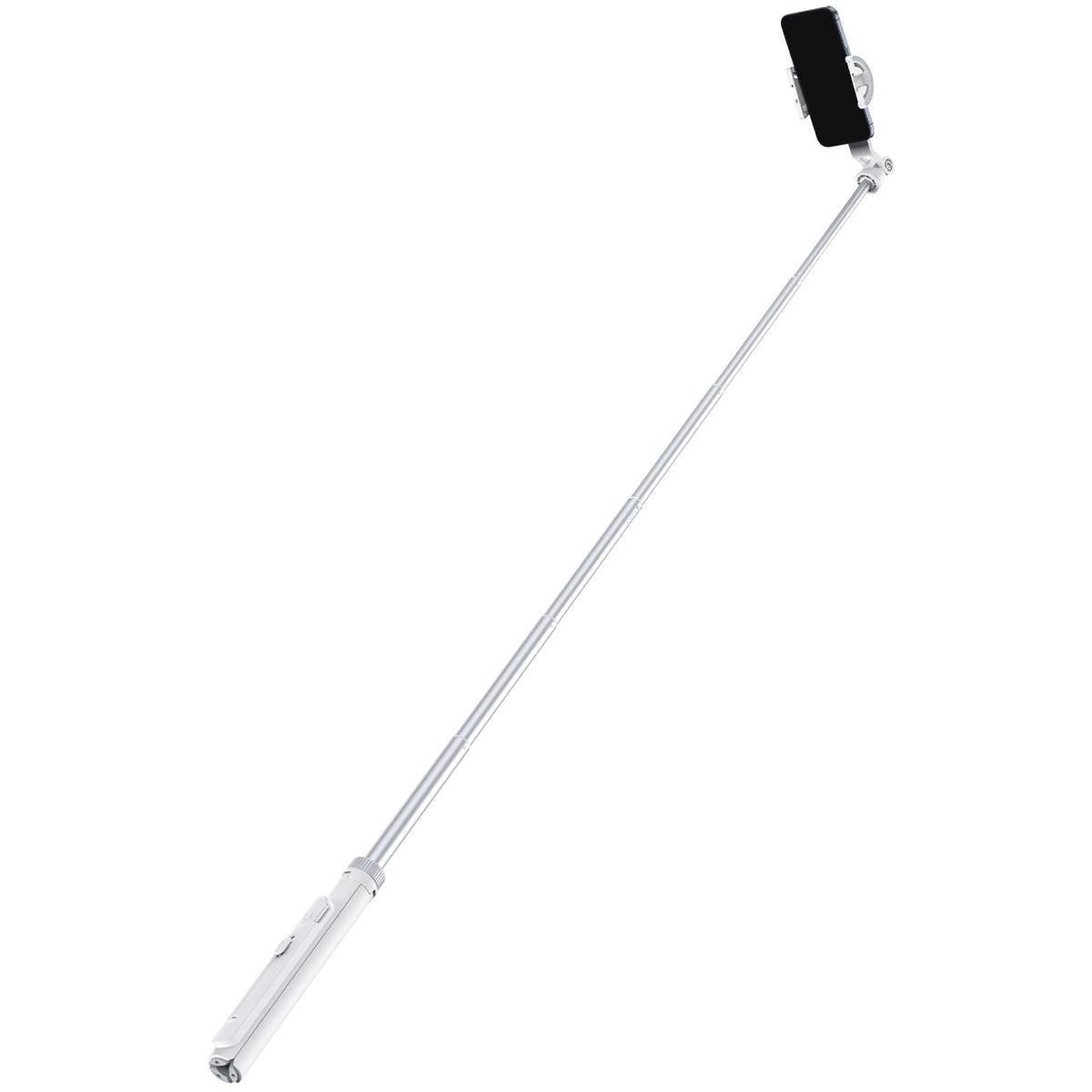 TRIPODE ULANZI MAGNETICO EXTENDIBLE P/ IPHONE T111