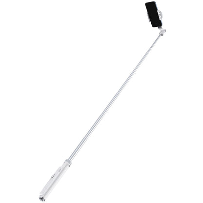 TRIPODE ULANZI MAGNETICO EXTENDIBLE P/ IPHONE T111