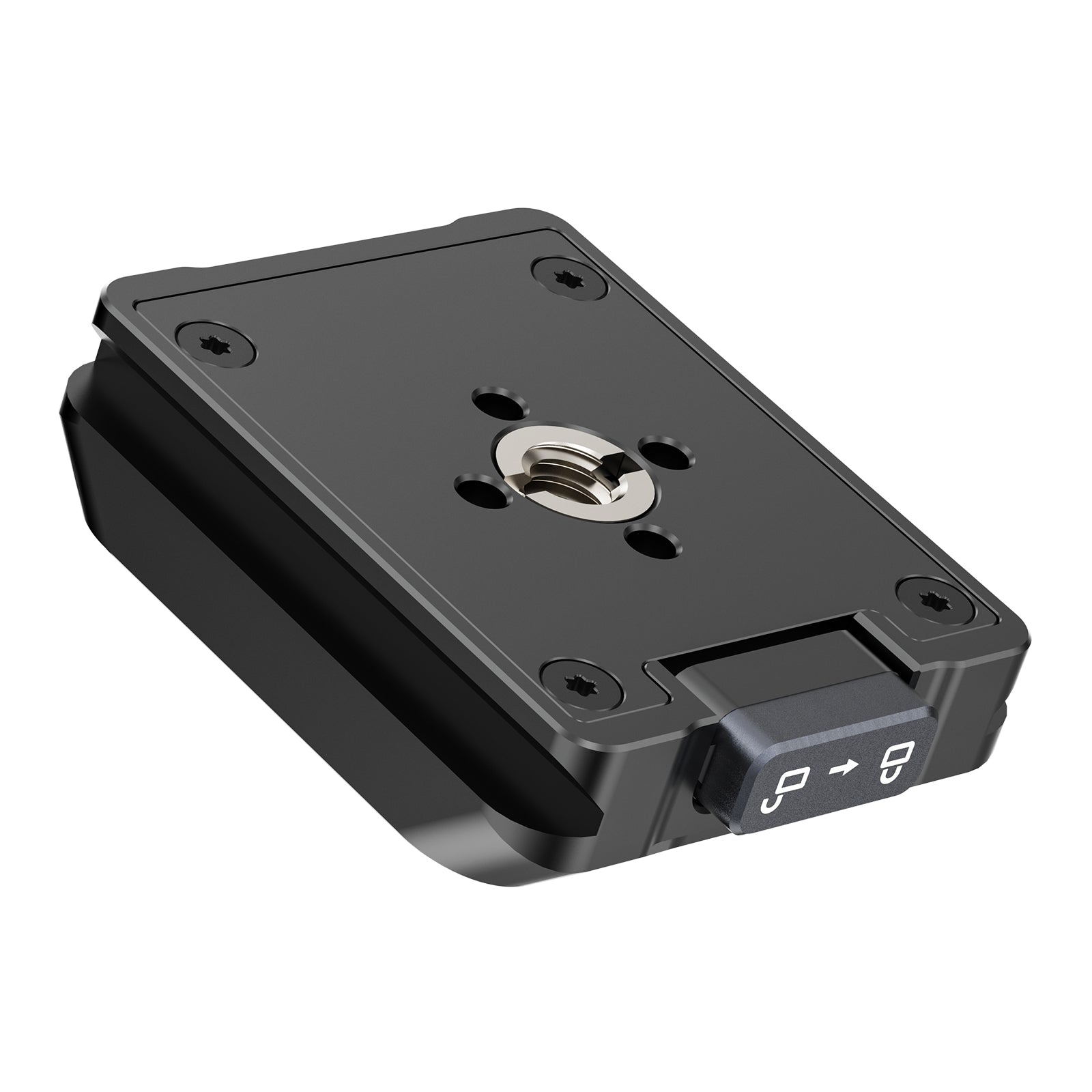 KIT ULANZI LIBERACION RAPIDA P/CAMARA C007