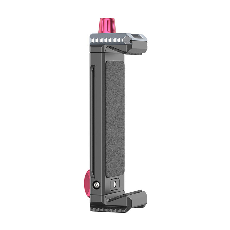 SOPORTE  METAL ULANZI P/ TABLET 2597