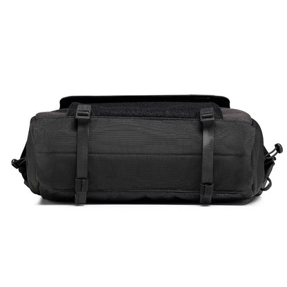 BOLSO ULANZI P/ CAMARA 8L B158