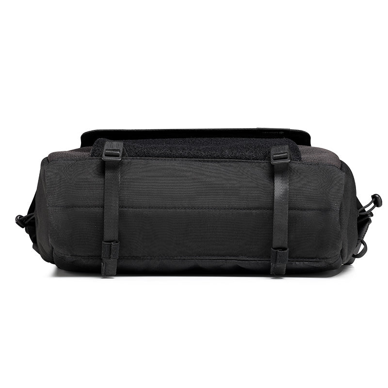 BOLSO ULANZI P/ CAMARA 8L B158