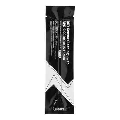 KIT LIMPIEZA ULANZI 10 IN 1 C058