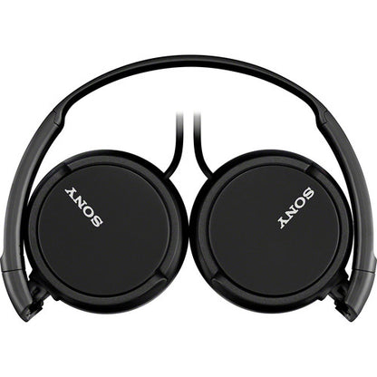 AUDIFONO SONY MDR-ZW110/BZUC (3-C)
