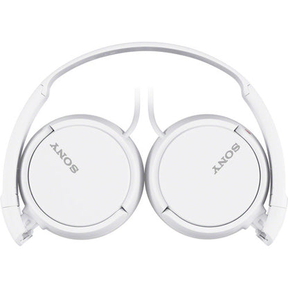 AUDIFONO SONY MDR-ZW110/WZUC (3-C)