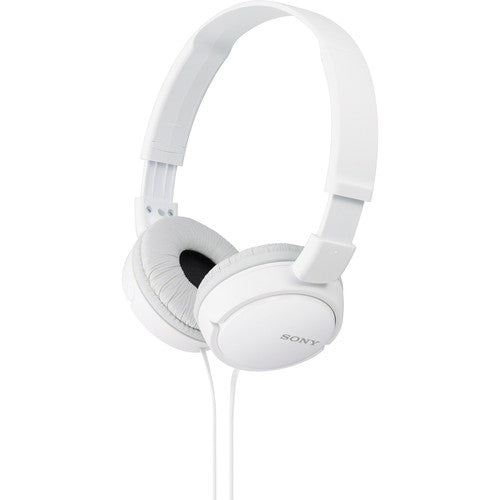 AUDIFONO SONY MDR-ZW110/WZUC (3-C)