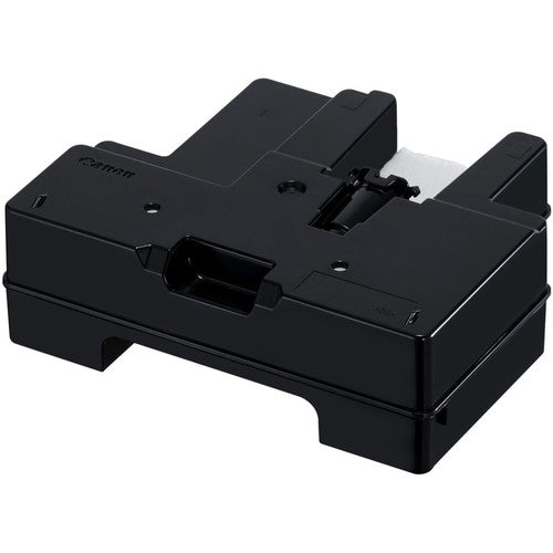CARTUCHO MANTENIMIENTO MC-20 PRO1000
