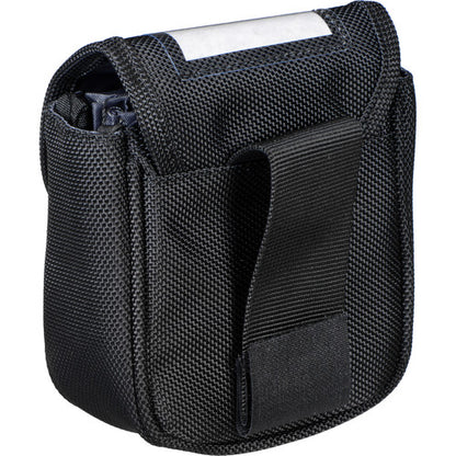 ESTUCHE PARA FILTROS TIFFEN POUCH LG (17)