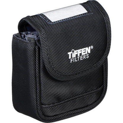 ESTUCHE PARA FILTROS TIFFEN POUCH LG (17)