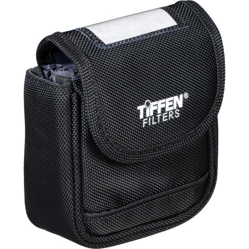 ESTUCHE PARA FILTROS TIFFEN POUCH LG (17)