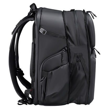 MOCHILA ULANZI P/ CAMARA B012GBB1