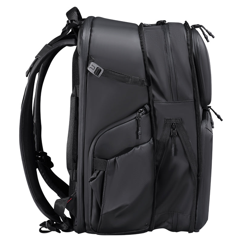 MOCHILA ULANZI P/ CAMARA B012GBB1