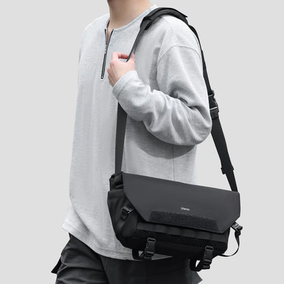 BOLSO ULANZI DE HOMBRO P/CAMARA B010