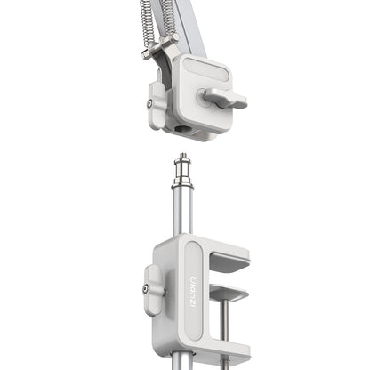 SOPORTE ULANZI CAMARA C/BRAZO MAGICO T088