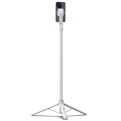 TRIPODE ULANZI MAGNETICO EXTENDIBLE P/ IPHONE T111