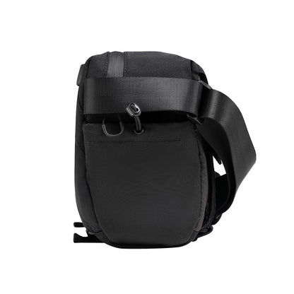 BOLSO ULANZI P/ CAMARA 8L B158