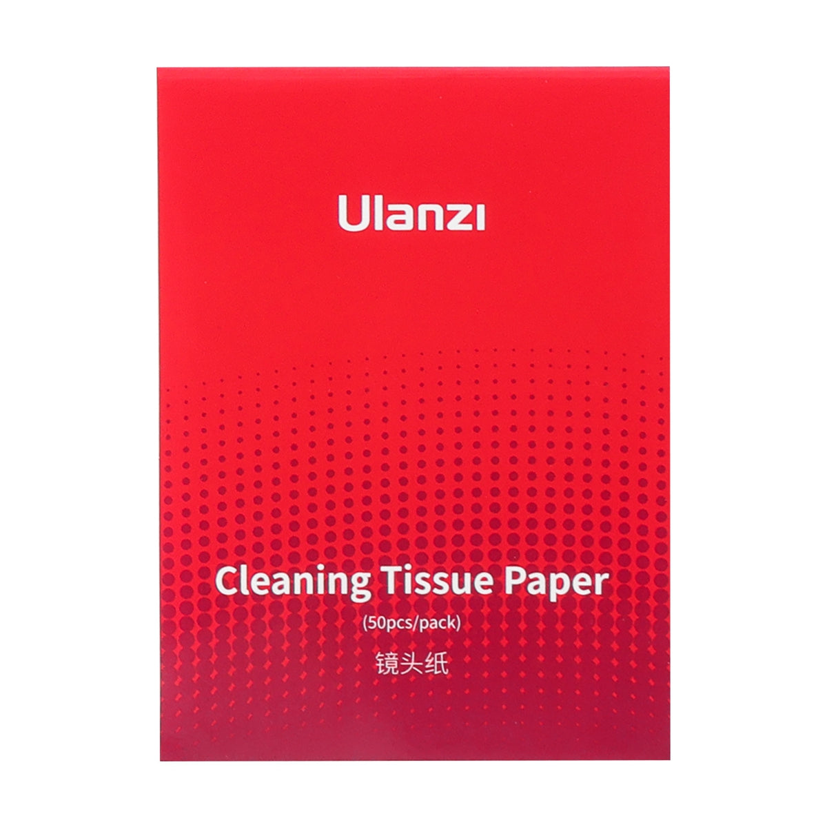 KIT LIMPIEZA ULANZI 10 IN 1 C058