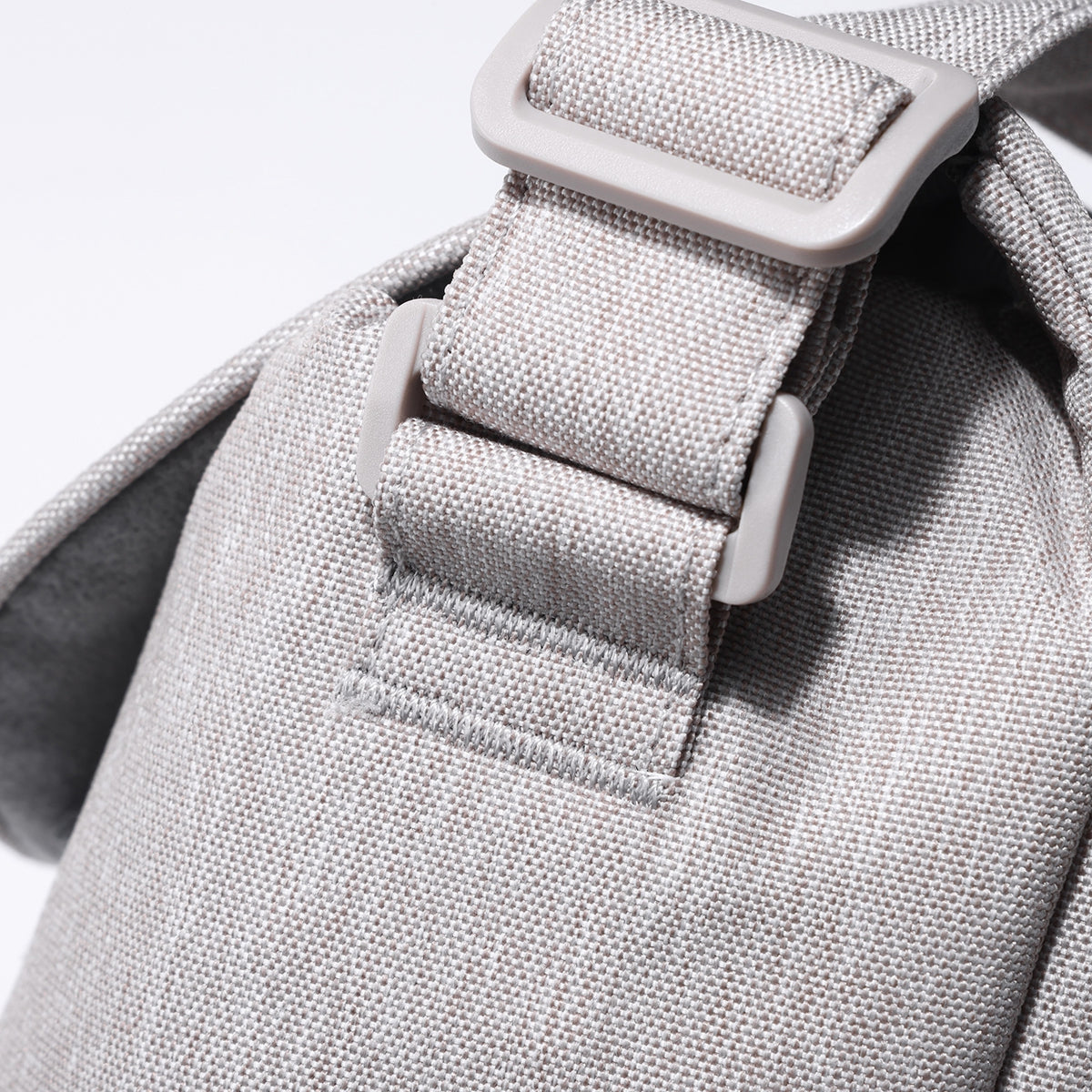 BOLSO ULANZI DE HOMBRO LIGERO B011
