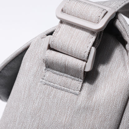 BOLSO ULANZI DE HOMBRO LIGERO B011