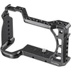 SMALLRIG CAGE FOR SONY ALPHA A6600/ ILCE 6600 CCS2493