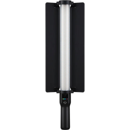LUZ LED GODOX LC500R