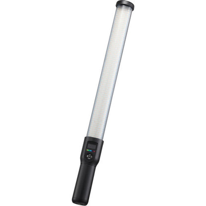 LUZ LED GODOX LC500R